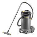Máy hút bụi khô và ướt Karcher NT 48/1