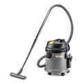 Máy hút bụi khô và ướt Karcher NT 27/1