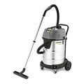 Máy hút bụi khô và ướt Karcher NT 70/2 Me Classic