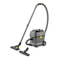 Máy hút bụi khô công nghiệp Karcher T 15/1 Adv