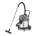 Máy hút bụi khô và ướt Karcher NT 50/2 Me Classic