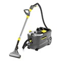 Máy giặt thảm Karcher Puzzi 10/2 Adv