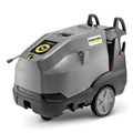 Máy phun rửa áp lực cao nước nóng Karcher HDS 10/21-4 M