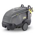 Máy phun rửa áp lực cao nước nóng Karcher HDS 10/20-4 M