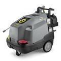 Máy phun rửa áp lực cao nước nóng Karcher HDS 7/16 CXA