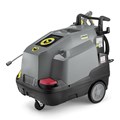 Máy phun rửa áp lực cao nước nóng Karcher HDS 6/14-4 C