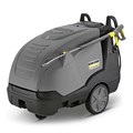 Máy phun áp lực cao nước nóng Karcher HDS-E 8/16-4 M 24 kW