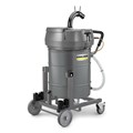 Máy hút bụi công nghiệp Karcher IVR-L 100/24-2 Tc