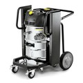 Máy hút bụi công nghiệp Karcher IVC 60/24-2 Ap