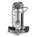 Máy hút bụi công nghiệp Karcher IVM 40/24-2