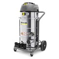 Máy hút bụi công nghiệp Karcher IVM 40/24-2 H
