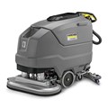 Máy chà sàn liên hợp Karcher BD 80/100 W Bp Classic *EU