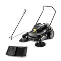 Xe quét đẩy tay Karcher KM 70/30 C Bp Anniversary Edition