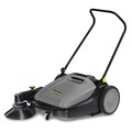 Xe quét rác Karcher KM 70/20 C
