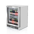 Tủ mát mini bar 1 cánh Renew RNB6-1G