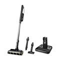 Máy hút bụi cầm tay Karcher VCS 5 Cordless *SEA