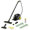 Máy làm sạch bằng hơi nước Karcher SC 3 EasyFix GNF Edition