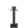 Robot vận chuyển công nghiệp PUDU T600