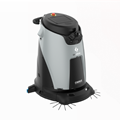 Robot vệ sinh đa năng Gausium Omnie