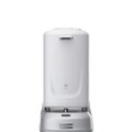 Robot giao hàng FLASHBOT MAX