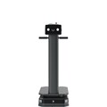 Robot vận chuyển công nghiệp PUDU T150