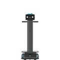 Robot vận chuyển công nghiệp PUDU T300