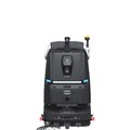 Robot vệ sinh công nghiệp BG1 SERIES