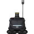 Robot vệ sinh công nghiệp PUDU MT1 MAX