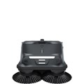 Robot vệ sinh công nghiệp Pudu MT1 Vac