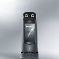 Robot phục vụ thông minh KETTYBOT PRO 