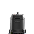 Robot vệ sinh đa năng Gausium Phantas