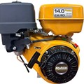 Động cơ xăng EK40D