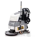 Máy chà sàn liên hợp Scrubmaster B45 CLH