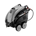 Máy phun xịt áp lực cao nước nóng Lavor Hyper LR 1211 LP