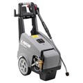 Máy phun xịt cao áp Lavor Hyper NRXL 2015 LP