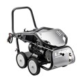 Máy phun xịt cao áp Lavor INDO 3518 L