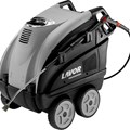 Máy phun xịt rửa cao áp nước nóng Lavor LKX 1310 LP