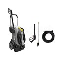 Máy phun xịt cao áp Lavor Maine 1409 XP