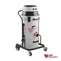 MÁY HÚT BỤI CÔNG NGHIỆP DELFIN MISTRAL 202DS