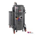 MÁY HÚT BỤI CÔNG NGHIỆP 3 PHA DG50 EXP PN 