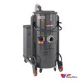 MÁY HÚT BỤI CÔNG NGHIỆP DELFIN DG 70 EXP