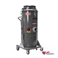 MÁY HÚT BỤI CÔNG NGHIỆP MISTRAL DM3 EL 100 