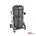 MÁY HÚT DẦU CÔNG NGHIỆP DELFIN DM40 OIL 