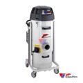 MÁY HÚT BỤI CÔNG NGHIỆP MISTRAL 352DS
