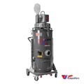 MÁY HÚT BỤI CÔNG NGHIỆP ZEFIRO 60 M/T 