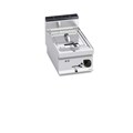 Máy chiên điện - một ngăn chứa 10 lít E7F10-4B / E7F10-4BS