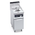 BẾP CHIÊN ĐIỆN CÓ TỦ - DUNG TÍCH BẾP ĐƠN 18L E7F18-4M-BF / E7F18-4MS-BF