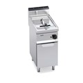 Máy chiên điện có tủ - Dung tích một ngăn 18 lít E7F18-4M / E7F18-4MS