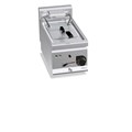 Máy chiên điện - một ngăn chứa 10 lít E6F10-3BS