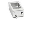 BỘ HÂM NÓNG ĐIỆN 1 X 1/1 GN SE7BM4B